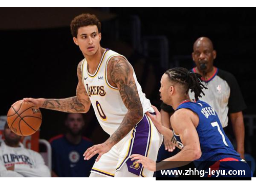 leyu乐鱼体育NBA明星私生活曝光：他们的好色秘辛与花边传闻揭秘