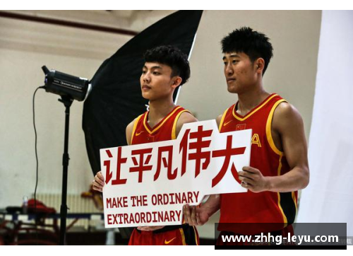 leyu乐鱼体育CBA大连男篮击败广厦，接连四战告捷展现强大实力 - 副本 (2)
