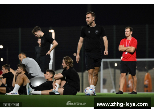 leyu乐鱼体育丹麦犯规球员：赛场上的边缘人物 - 副本