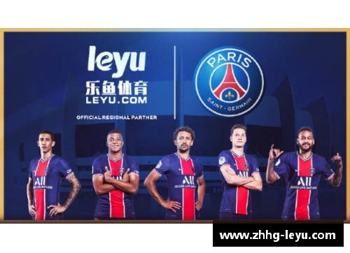 leyu乐鱼体育CBA联赛推出新政策将恢复升降级赛制引发球迷热议 - 副本 - 副本