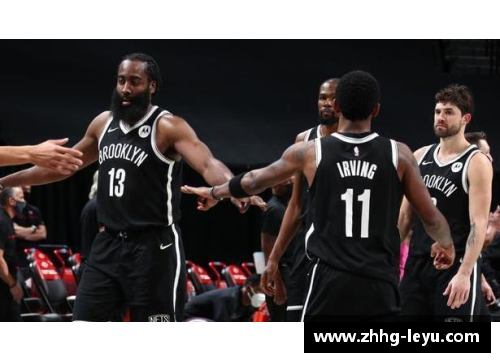 leyu乐鱼体育NBA热点解析：洞悉赛场内外的新闻与趋势 - 副本