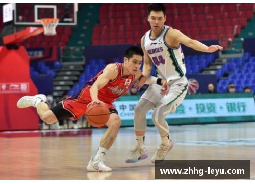 leyu乐鱼体育CBA三大消息：福建轻松战胜广州，陈盈骏因伤缺阵，邹阳成球队主力 - 副本