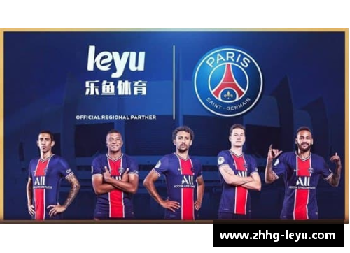 leyu乐鱼体育竞技场上的风云变幻：阿卡梅总晋级与鲁内的精彩逆转