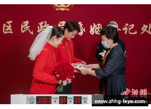leyu乐鱼体育秀丽军成长日记即将完结，赵丽颖与林更新无意续约第二季 - 副本