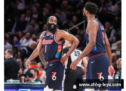leyu乐鱼体育恩比德28+11，哈登26+10，76人首节发力击败魔术，稳居NBA东部