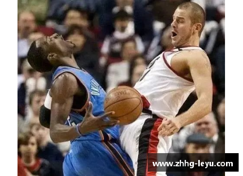 leyu乐鱼体育NBA球队主场集结：全面揭秘各队主场文化及其背后的传奇故事
